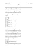 NEUTRALIZING GP41 ANTIBODIES AND THEIR USE diagram and image