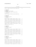 NEUTRALIZING GP41 ANTIBODIES AND THEIR USE diagram and image