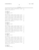 NEUTRALIZING GP41 ANTIBODIES AND THEIR USE diagram and image