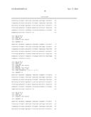 NEUTRALIZING GP41 ANTIBODIES AND THEIR USE diagram and image