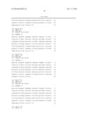 NEUTRALIZING GP41 ANTIBODIES AND THEIR USE diagram and image