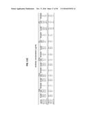 NEUTRALIZING GP41 ANTIBODIES AND THEIR USE diagram and image