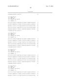 NEUTRALIZING GP41 ANTIBODIES AND THEIR USE diagram and image