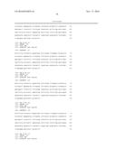 NEUTRALIZING GP41 ANTIBODIES AND THEIR USE diagram and image