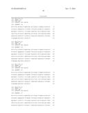 NEUTRALIZING GP41 ANTIBODIES AND THEIR USE diagram and image