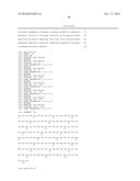 NEUTRALIZING GP41 ANTIBODIES AND THEIR USE diagram and image