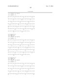 NEUTRALIZING GP41 ANTIBODIES AND THEIR USE diagram and image