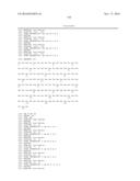 NEUTRALIZING GP41 ANTIBODIES AND THEIR USE diagram and image