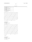 NEUTRALIZING GP41 ANTIBODIES AND THEIR USE diagram and image