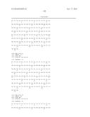 NEUTRALIZING GP41 ANTIBODIES AND THEIR USE diagram and image