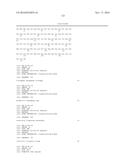 NEUTRALIZING GP41 ANTIBODIES AND THEIR USE diagram and image