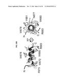 NEUTRALIZING GP41 ANTIBODIES AND THEIR USE diagram and image