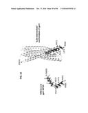 NEUTRALIZING GP41 ANTIBODIES AND THEIR USE diagram and image