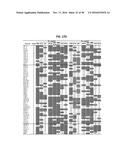 NEUTRALIZING GP41 ANTIBODIES AND THEIR USE diagram and image