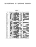 NEUTRALIZING GP41 ANTIBODIES AND THEIR USE diagram and image