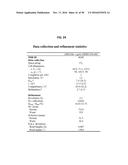 NEUTRALIZING GP41 ANTIBODIES AND THEIR USE diagram and image