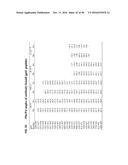 NEUTRALIZING GP41 ANTIBODIES AND THEIR USE diagram and image