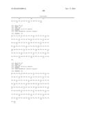 ANTIBODIES DIRECTED AGAINST INTERLEUKIN-33 (IL-33) diagram and image