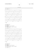 ANTIBODIES DIRECTED AGAINST INTERLEUKIN-33 (IL-33) diagram and image