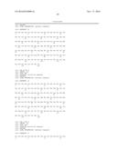 ANTIBODIES DIRECTED AGAINST INTERLEUKIN-33 (IL-33) diagram and image