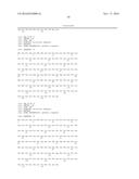 ANTIBODIES DIRECTED AGAINST INTERLEUKIN-33 (IL-33) diagram and image