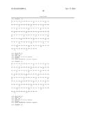 ANTIBODIES DIRECTED AGAINST INTERLEUKIN-33 (IL-33) diagram and image