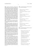 ANTI-CD154 ANTIBODIES HAVING IMPAIRED FcR BINDING AND/OR COMPLEMENT     BINDING PROPERTIES AND RELATED THERAPIES diagram and image