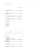 ANTI-CD154 ANTIBODIES HAVING IMPAIRED FcR BINDING AND/OR COMPLEMENT     BINDING PROPERTIES AND RELATED THERAPIES diagram and image