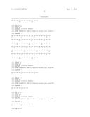 ANTI-CD154 ANTIBODIES HAVING IMPAIRED FcR BINDING AND/OR COMPLEMENT     BINDING PROPERTIES AND RELATED THERAPIES diagram and image