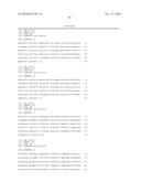 ANTI-FZD10 MONOCLONAL ANTIBODIES AND METHODS FOR THEIR USE diagram and image