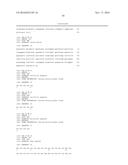 ANTI-FZD10 MONOCLONAL ANTIBODIES AND METHODS FOR THEIR USE diagram and image