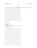 ANTI-FZD10 MONOCLONAL ANTIBODIES AND METHODS FOR THEIR USE diagram and image