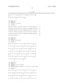 ANTI-FZD10 MONOCLONAL ANTIBODIES AND METHODS FOR THEIR USE diagram and image