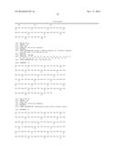 ANTI-FZD10 MONOCLONAL ANTIBODIES AND METHODS FOR THEIR USE diagram and image