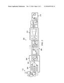 Composition and Method for Making a Flexible Packaging Film diagram and image