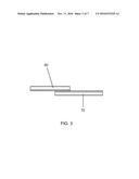 ADHESIVE TAPE FOR JACKETING ELONGATE MATERIAL SUCH AS ESPECIALLY CABLE     LOOMS AND JACKETING METHOD diagram and image