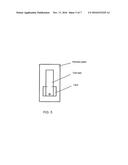 ADHESIVE TAPE FOR JACKETING ELONGATE MATERIAL SUCH AS ESPECIALLY CABLE     LOOMS AND JACKETING METHOD diagram and image