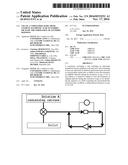 USE OF A COPOLYMER MADE FROM STYRENE SULPHONIC ACID TO INHIBIT OR SLOW THE     FORMATION OF SULPHIDE DEPOSITS diagram and image