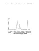 USE OF A COPOLYMER MADE FROM STYRENE SULPHONIC ACID TO INHIBIT OR SLOW THE     FORMATION OF SULPHIDE DEPOSITS diagram and image