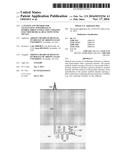 A SYSTEM AND METHOD FOR FACILITATING SUBTERRANEAN HYDROCARBON EXTRACTION     UTILIZING ELECTROCHEMICAL REACTIONS WITH METALS diagram and image