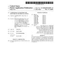 COMPOSITIONS AND METHODS FOR RECOVERY OF STRANDED GAS AND OIL diagram and image