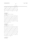 COMPOSITIONS AND METHODS FOR RECOVERY OF STRANDED GAS AND OIL diagram and image