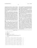 COMPOSITIONS AND METHODS FOR RECOVERY OF STRANDED GAS AND OIL diagram and image