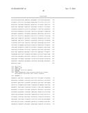 COMPOSITIONS AND METHODS FOR RECOVERY OF STRANDED GAS AND OIL diagram and image