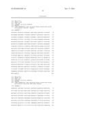 COMPOSITIONS AND METHODS FOR RECOVERY OF STRANDED GAS AND OIL diagram and image