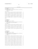 COMPOSITIONS AND METHODS FOR RECOVERY OF STRANDED GAS AND OIL diagram and image