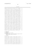 COMPOSITIONS AND METHODS FOR RECOVERY OF STRANDED GAS AND OIL diagram and image