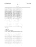 COMPOSITIONS AND METHODS FOR RECOVERY OF STRANDED GAS AND OIL diagram and image