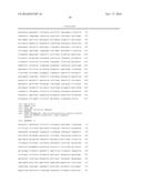 COMPOSITIONS AND METHODS FOR RECOVERY OF STRANDED GAS AND OIL diagram and image