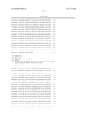 COMPOSITIONS AND METHODS FOR RECOVERY OF STRANDED GAS AND OIL diagram and image